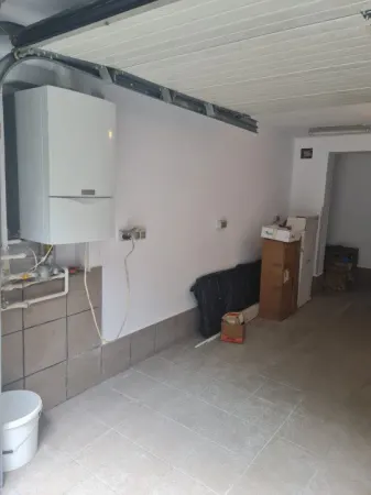 Apartament 4 camere București - poza 15