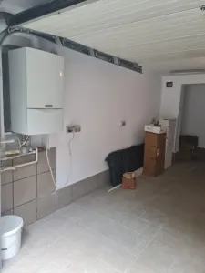 Apartament 4 camere București - poza 15