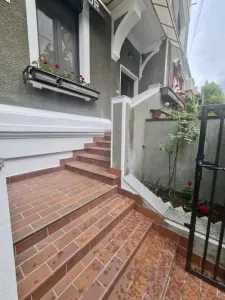 Apartament 4 camere București - poza 3