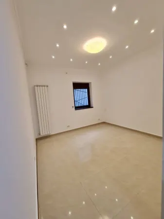 Apartament 4 camere București - poza 4