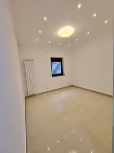 Apartament 4 camere București - poza 4