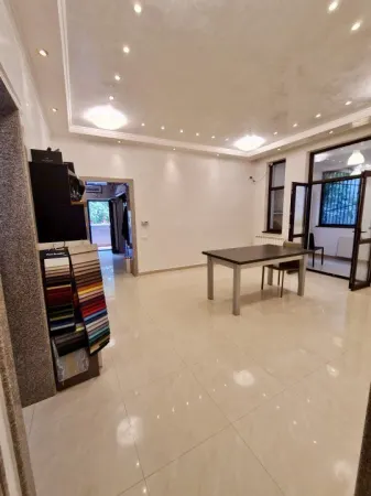 Apartament 4 camere București - poza 5