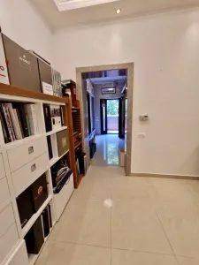 Apartament 4 camere București - poza 6