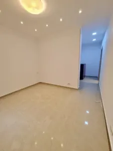 Apartament 4 camere București - poza 7