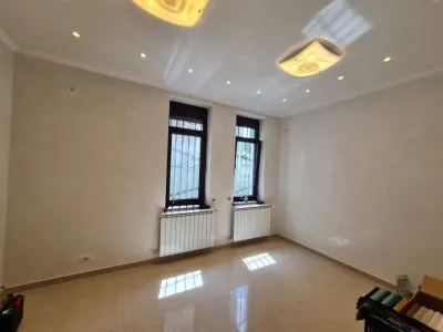 Apartament 4 camere București - poza 8