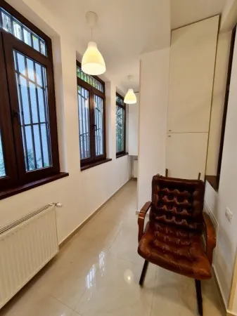 Apartament 4 camere București - poza 9