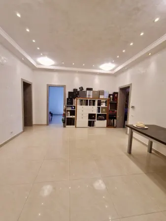 Apartament 4 camere București - poza 10