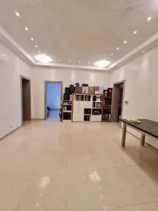 Apartament 4 camere București - poza 10