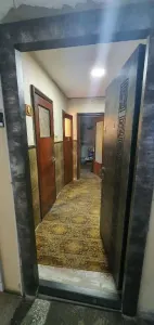 Apartament 4 camere București - poza 1