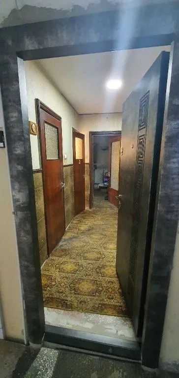 Apartament 4 camere București - poza 1