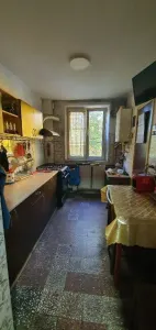 Apartament 4 camere București - poza 3