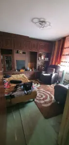 Apartament 4 camere București - poza 4