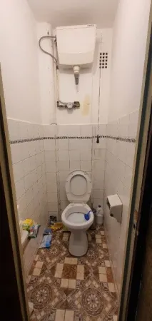 Apartament 4 camere București - poza 5