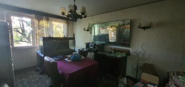 Apartament 4 camere București - poza 6