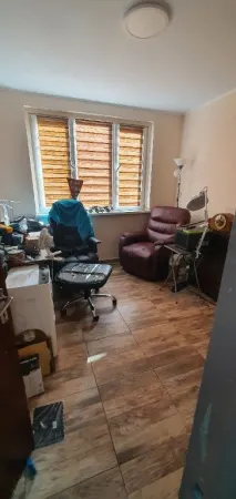 Apartament 4 camere București - poza 7