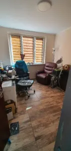 Apartament 4 camere București - poza 7
