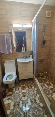 Apartament 4 camere București - poza 10