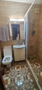 Apartament 4 camere București - poza 10