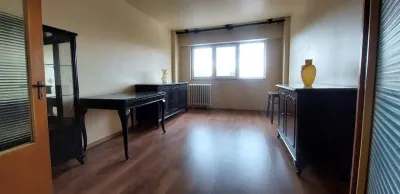 Apartament 4 camere București - poza 1