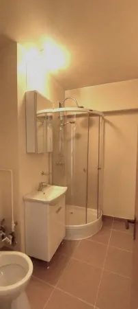 Apartament 4 camere București - poza 11
