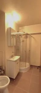 Apartament 4 camere București - poza 11