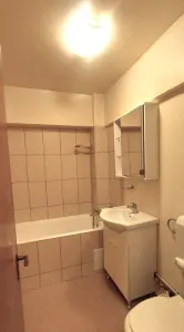 Apartament 4 camere București - poza 12