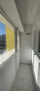 Apartament 4 camere București - poza 13