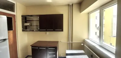 Apartament 4 camere București - poza 14