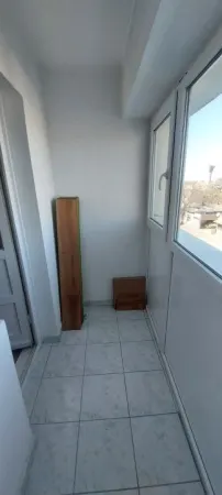 Apartament 4 camere București - poza 15