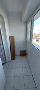Apartament 4 camere București - poza 15