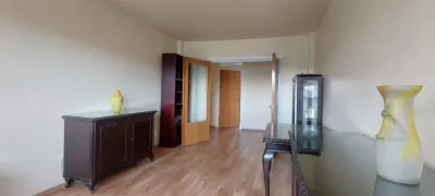 Apartament 4 camere București - poza 3