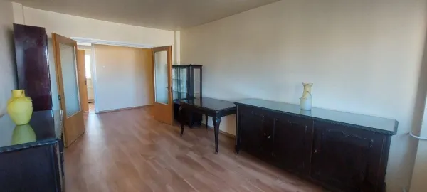 Apartament 4 camere București - poza 4