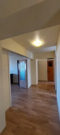 Apartament 4 camere București - poza 5