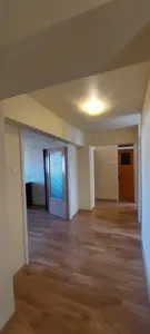 Apartament 4 camere București - poza 5