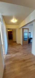 Apartament 4 camere București - poza 6