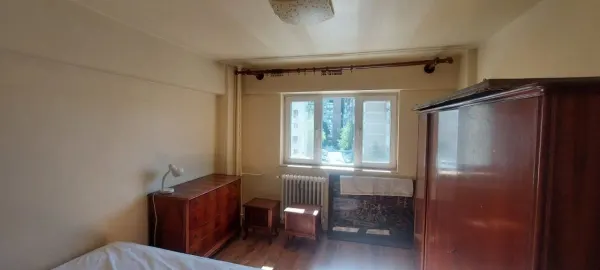 Apartament 4 camere București - poza 7