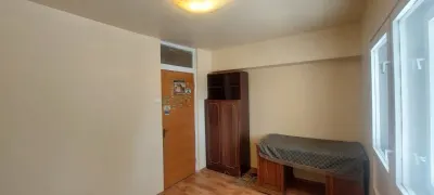 Apartament 4 camere București - poza 8