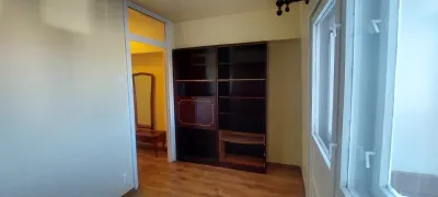 Apartament 4 camere București - poza 9