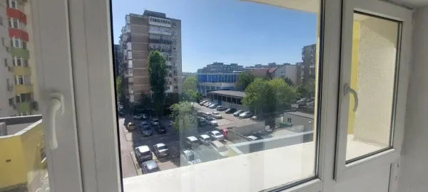 Apartament 4 camere București - poza 10