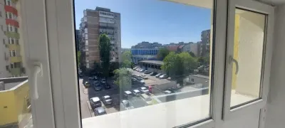 Apartament 4 camere București - poza 10