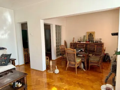Apartament 4 camere București - poza 2