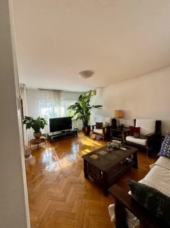 Apartament 4 camere București - poza 11
