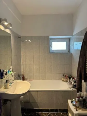 Apartament 4 camere București - poza 12