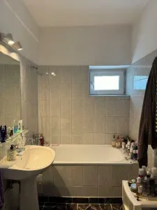 Apartament 4 camere București - poza 12