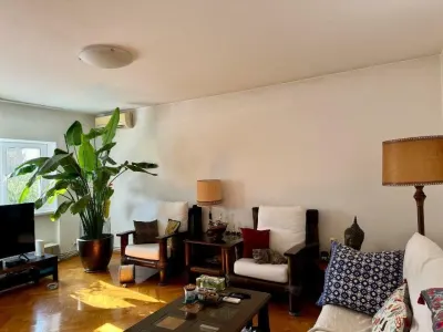 Apartament 4 camere București - poza 3