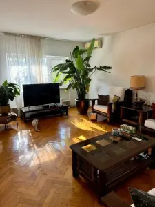 Apartament 4 camere București - poza 4