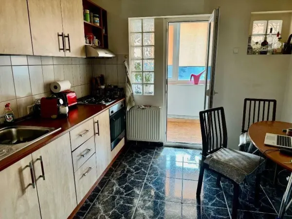 Apartament 4 camere București - poza 5