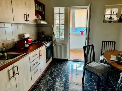 Apartament 4 camere București - poza 5