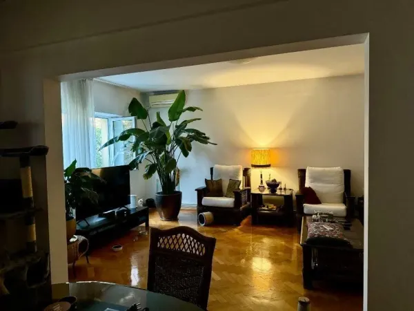 Apartament 4 camere București - poza 6
