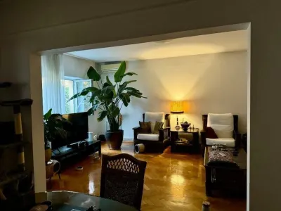 Apartament 4 camere București - poza 6